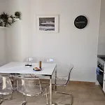 Casa Atlantida Villa *