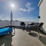 Villa Casa Atlantida Playa Blanca (Lanzarote)
