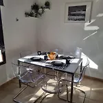 Casa Atlantida Villa Playa Blanca (Lanzarote)
