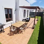 Villa Casa Atlantida *