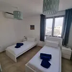 Villa Casa Atlantida *