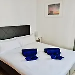 Casa Atlantida Willa
