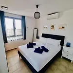 Casa Atlantida