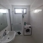 Willa Casa Atlantida *