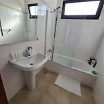 Casa Atlantida *